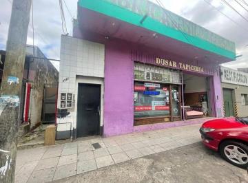 PH de 3 ambientes, General San Martín · Venta PH 3 Ambientes con Terraza Pba
