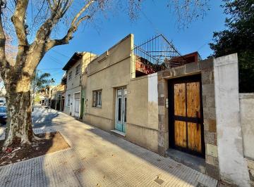 NIR-NIR-3576_2 · PH 4 Ambientes a La Venta, Villa Luro