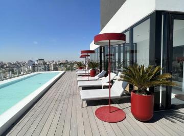 NIR-NIR-3580_2 · Venta Dos Ambientes Villa Devoto