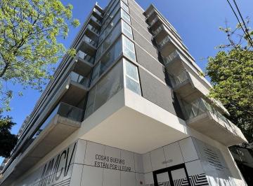 NIR-NIR-3580_2 · Venta Dos Ambientes Villa Devoto