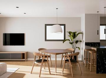 Imagen 1 - Departamento de 1 Dormitorio con balcón terraza y patio exclusivo en San Luis y Pueyrredón. - · Departamento de 1 Dormitorio con Balcón Terraza y Patio Exclusivo en San Luis y Pueyrredón.