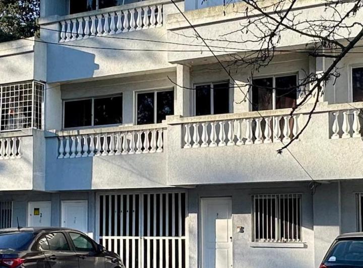 PH · 65m² · 3 Ambientes