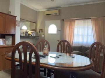 Casa · 70m² · 3 Ambientes · PH en Venta San Justo 3 Ambientes