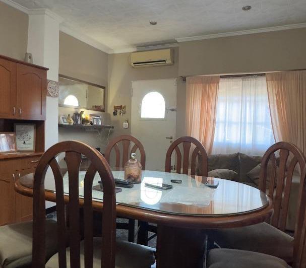 PH en Venta San Justo 3 Ambientes