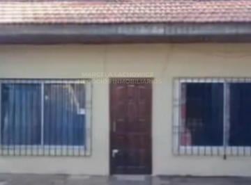 Casa de 3 ambientes, Berazategui · Casa + Departamento - Oportunidad