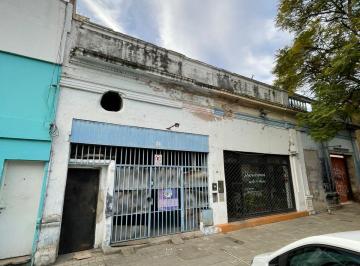 Terreno , Córdoba · Venta Lote Terreno - Centro - Zona Comercial - Ideal Inversores - Excelente Ubicacion
