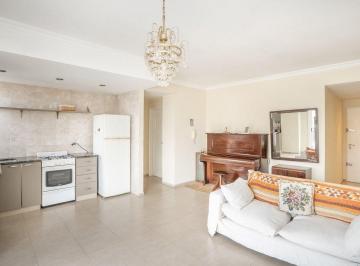 Departamento · 52m² · 2 Ambientes · Departamento Venta Villa del Parque 2 Ambientes