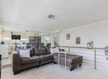 PH · 128m² · 4 Ambientes · 1 Cochera · PH Venta 4 Ambientes Flores Terraza y Cochera