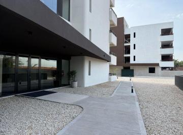 Departamento · 105m² · 3 Ambientes · 1 Cochera · Departamento 3 Ambientes en Venta en Hurlingham