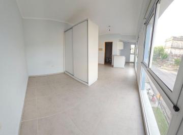 Departamento · 27m² · 1 Ambiente · Remax Vende Monoambiente Excelente Ubicación