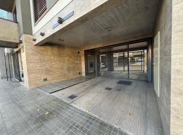 Departamento · 40m² · 2 Ambientes · 1 Cochera · Venta Departamento 1 Dormitorio a Estrenar G. Gruz