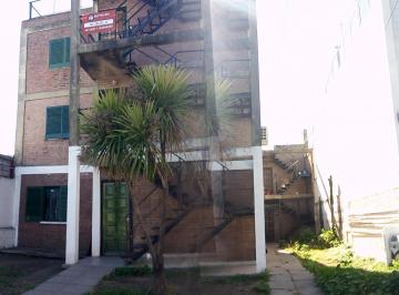 Departamento de 3 ambientes, Córdoba · Vendo Departamento de 1 Dormitorio con Terraza Barrio Jardin