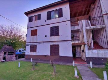 Departamento · 45m² · 3 Ambientes · Venta Departamento 3 Ambientes Claypole