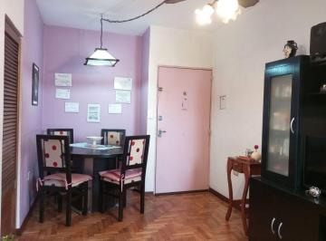 Departamento · 39m² · 3 Ambientes · Venta Depto 3 Ambientes en Caballito Exc Ubicación