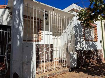 PH · 30m² · 2 Ambientes · Alquiler PH 2 Ambientes Al Frente en Martinez