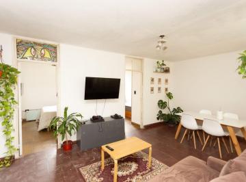 Departamento · 67m² · 4 Ambientes · Venta Ramos Mejia Departamento 4 Ambientes Balcón