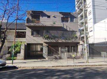 Departamento · 27m² · 2 Ambientes · 1 Cochera · Oportunidad