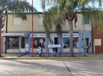 Departamento · 329m² · 3 Ambientes · En Venta 2 Departamentos + 2 Locales Comerciales