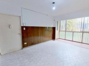 Departamento · 50m² · 3 Ambientes · Venta Departamento 3 Ambientes Avellaneda