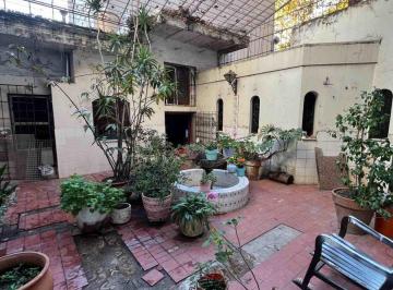 Casa · 123m² · 4 Ambientes · Venta Casa 3 Dorm. Patio y Terraza Pichincha