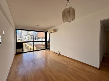 Departamento · 47m² · 2 Ambientes · Venta 2 Ambientes con Balcón Amenities en Almagro