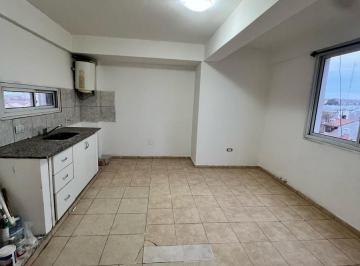 Departamento · 35m² · 2 Ambientes · 1 Cochera · Departamento en Neuquen