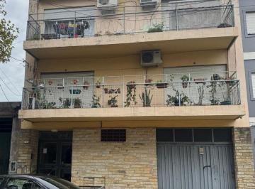 imagen1 · Departamento 1r. P. 2 Amb R. Mejia S. Apto Credito