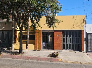 Casa de 5 ambientes, Córdoba · Vendo Casa Alberdi a m del Nvo Centro