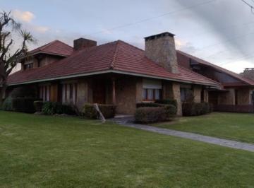 Imagen1 · Casa en Venta en Constitución
