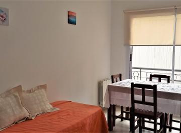 Departamento de 2 ambientes, Salta · Tres Cerritos Excelente Ubicación