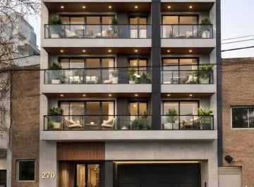 Terreno · 819m² · Venta Terreno Villa Devoto