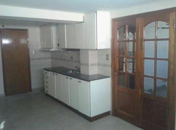 Casa de 6 ambientes, Río Cuarto · Casa en Venta! de 3 D, Barrio Abilene, Impecable!