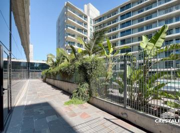 Local comercial de 2 ambientes, Rosario · Venta Local Pichincha Rosario