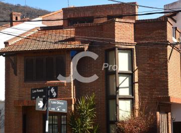 Departamento de 2 ambientes, Salta · Duplex en Alquiler - Tres Cerritos