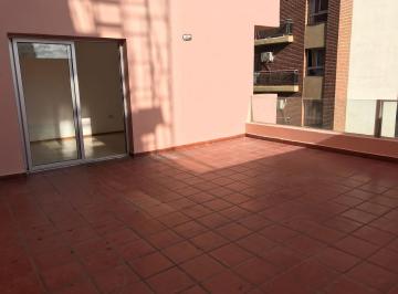 Departamento · 60m² · 3 Ambientes · Duplex 2d 2b con Terraza 30 m Sin Escritura y Alquilado