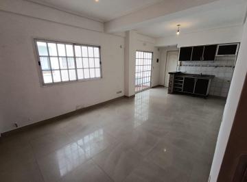 LBP-LBP-562_2 · Venta Departamento de 2 Ambientes en Lomas del Mirador, La Matanza. Nuevo Valor.