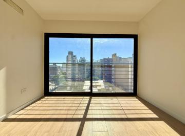 Oficina comercial · 47m² · 2 Ambientes · Oficina Republica de La Sexta!