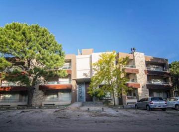 Departamento de 3 ambientes, Pinamar · Departamento Tipo Duplex Capac Para 6/7 Pers