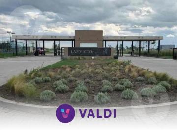 Terreno · 771m² · Terreno a La Laguna en Venta en Las Victorias