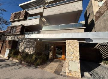 Departamento · 46m² · 2 Ambientes · 1 Cochera · Departamento en Venta Ciudad de Mendoza