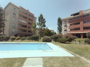 Departamento · 96m² · 3 Ambientes · 1 Cochera · Venta Departamento 2 Dor con Amenities Zona Sur