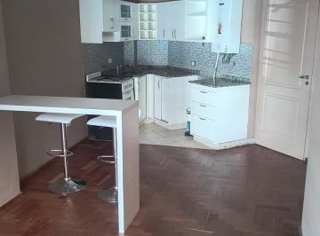 Departamento de 2 ambientes, Córdoba · Cofico ★ Alquilo ★★ 1 Dorm