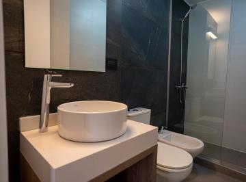 Departamento · 41m² · 2 Ambientes · Departamento en Venta Nueva Cordoba. Posesion Diciembre 2025