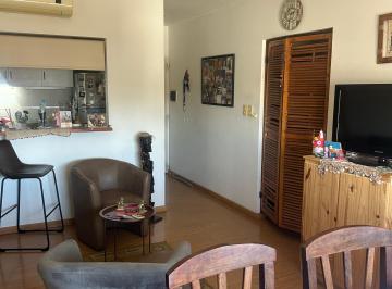 Departamento de 3 ambientes, La Plata · Venta Departamento 2 Dorm. 28 y 38