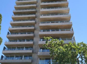 Departamento · 107m² · 4 Ambientes · Venta Deptos 3 Dor 161 m², Olivé 954 - Rio Arriba - Gazze