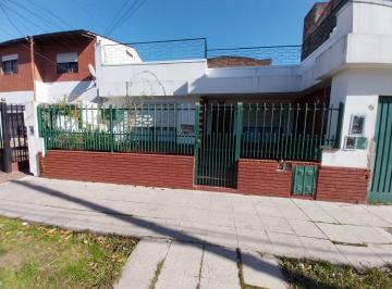 PH · 75m² · 3 Ambientes · PH 3 Amb Planta Baja Al Frente