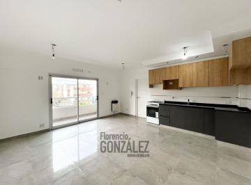 MPI-MPI-5229_2 · Venta Departamento 2 Amb a Estrenar m de E Castro