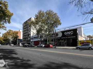 Local comercial · 1323m² · 7 Ambientes · Local 1323 m² - Av San Martin 2800 - Rosario | Venta