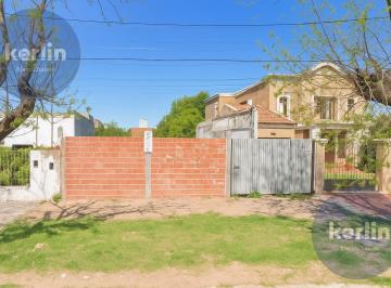 Terreno · 650m² · Terreno en San Nicolas de Los Arroyos