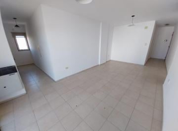Departamento · 40m² · 3 Ambientes · Departamento 2 Dorm - Balcon - Santa Rosa Al 2000 - Alberdi